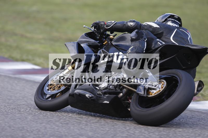 /39 21.08.2026  Caremotion get faster ADR/Gruppe rot/16